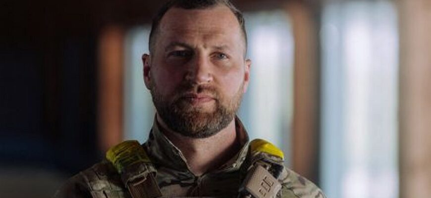 Фінансова допомога від ЄС: Україна отримала 3,47 млрд євро на потреби оборони