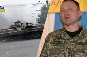 Легендарний прорив, що змінив історію: ким насправді є новий головнокомандувач ЗСУ