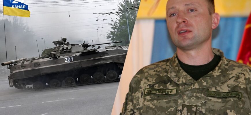 Легендарний прорив, що змінив історію: ким насправді є новий головнокомандувач ЗСУ