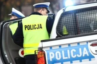 «Тобі не місце в Польщі»: жорстоке побиття в центрі Лодзі через помилковий мотив