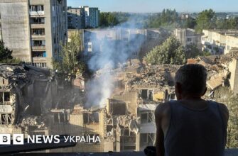 Понад 30 постраждалих та зруйновані помешкання: наслідки російської атаки на Львів