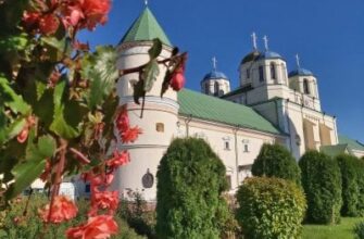 Яке церковне свято ми вшановуємо 14 липня: неймовірна історія апостола-наметника