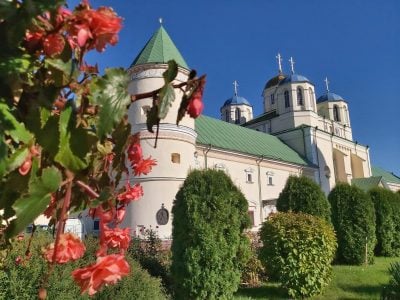 Яке церковне свято ми вшановуємо 14 липня: неймовірна історія апостола-наметника