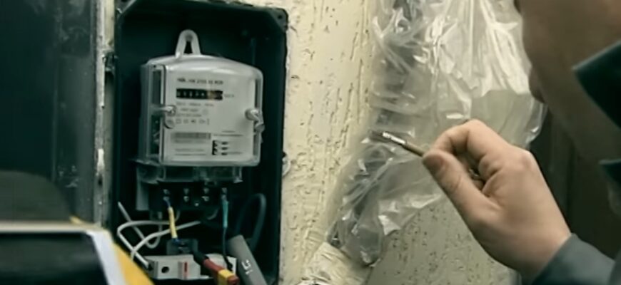 Тарифи на світло: що готує МВФ та чого чекати українцям у платіжках