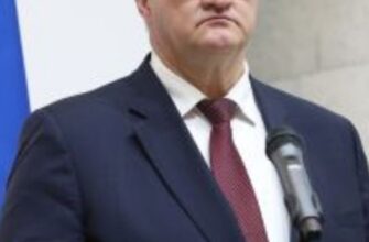 Несподівана заява Сибіги: що насправді пропонує Україна для миру?