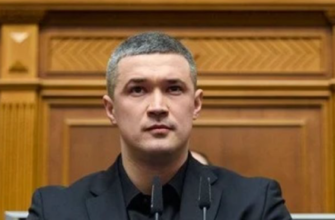 Доленосна відмова: чому відомий міністр не поспішає з новою посадою після гучних кадрових ротацій