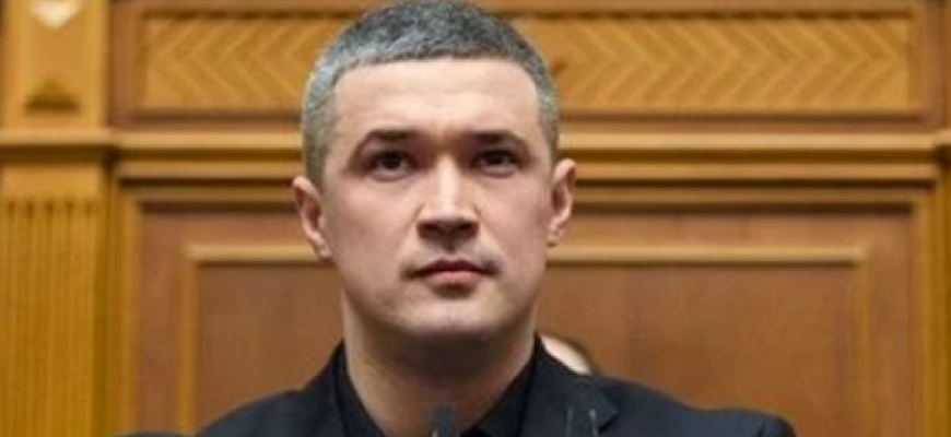 Доленосна відмова: чому відомий міністр не поспішає з новою посадою після гучних кадрових ротацій