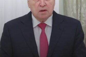 Телефонна розмова, що збурила світ: що відомо про таємничі переговори