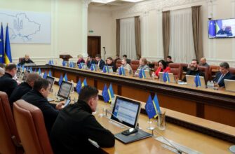 «Дефолт» скасовано, а фронт на 60% наш: чому звільнений уряд Свириденко залишив важкий спадок