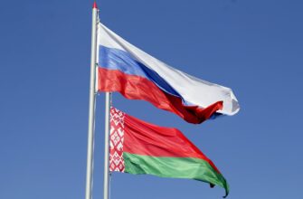 МЗС Литви виступило за запровадження нових обмежень для росіян і білорусів