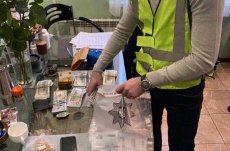Мільярди на дрони: яку схему викрили прокурори?