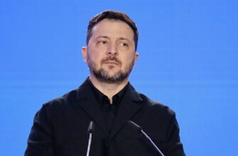Ранковий шок у Львові: чому Зеленський не змовчав про напад на ТЦК