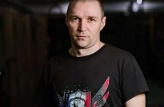 Військовим із ТЦК, який вдарив чоловіка під час скандального затримання у Львові, виявився тренер із єдиноборств