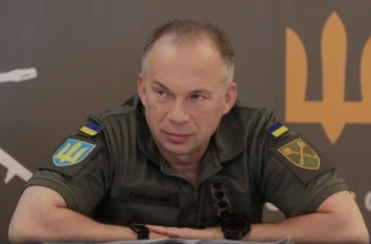 Командування зобов’язало військові бригади зняти відеозвернення на підтримку Сирського