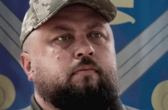 Новий розділ після гучного скандалу: 155-та бригада отримала нового командира