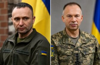 Нова епоха у ЗСУ: що кажуть на передовій про призначення Михайла Драпатого