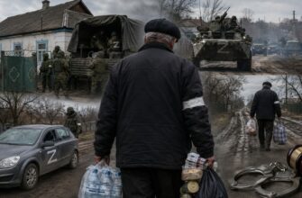Усього тиждень «влади», а розплата — на роки: зрадник із Миколаївщини отримав суворий вирок за гостинність до окупантів