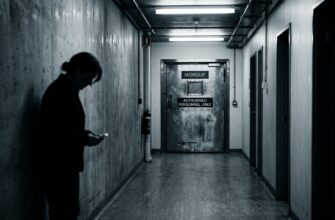 Мобілізація з фатальними наслідками: загадкова смерть батька багатьох дітей