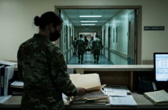 Гучний скандал у підрозділі: що насправді відбувається з бійцями