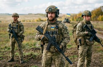 Зарплати до 300 тисяч: уряд суттєво оновив умови грошового забезпечення