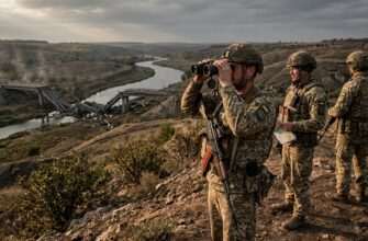 Удари по ворожих тилах: що насправді вдалося знищити в Криму