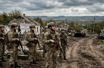 Лопати проти ТЦК: як пояснюють скандальний інцидент на Волині