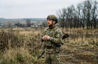 Верховний Суд відмовив у 15 млн грн сім’ї майора, померлого від хвороби: 5 нових правил