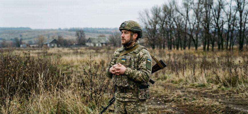 Верховний Суд відмовив у 15 млн грн сім’ї майора, померлого від хвороби: 5 нових правил