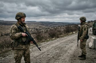 Накопичення сил чи ядерний шантаж? Несподівана заява Пєскова