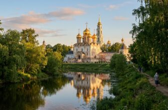 15 липня — не просто дата: що об’єднує віру, державу та молодь?
