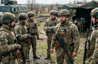 Федоров пропонував реформувати систему ТЦК: як пояснили відмову у Генштабі