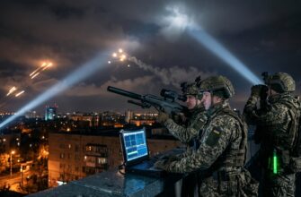 Нічний масований удар: ворог випустив понад сотню дронів, є влучання на десятках локацій