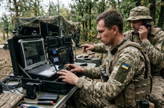 Радник президента “Флеш”: “Шахеди” можуть долітати до Львова, якщо білорусь активує ретранслятори