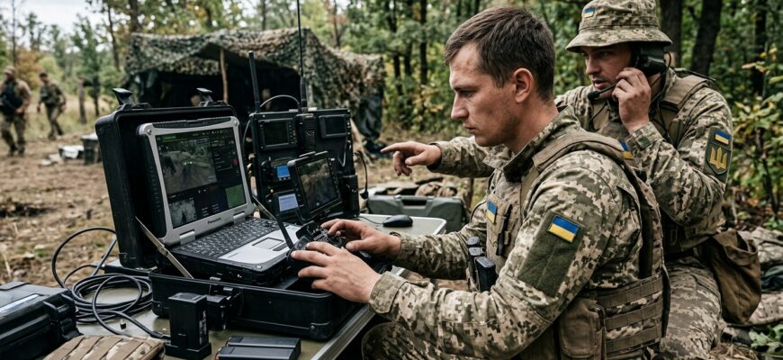 Радник президента “Флеш”: “Шахеди” можуть долітати до Львова, якщо білорусь активує ретранслятори