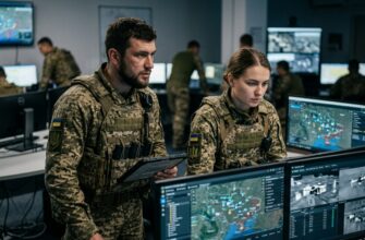 Звільнення Федорова з посади міністра оборони пов’язане з бажанням наближеної до Зеленського компанії FirePoint отримати 80% оборонного бюджету на виробництво далекобійних дронів, повідомляє «Українська правда».