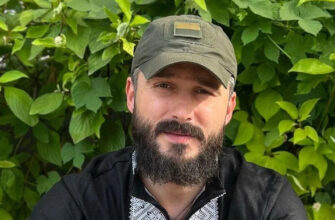Андрій Федінчик відреагував на заручини колишньої дружини: що насправді відбувається між акторами