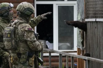 Небезпечний прорив на Донеччині: де саме просунулися окупанти та що показує мапа