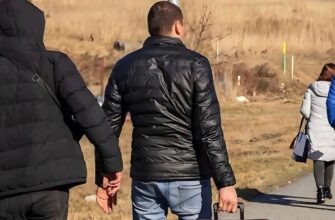У Німеччині заговорили про зміни для українців: що відомо