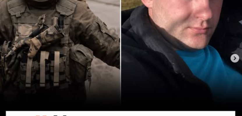 Трагедія на Київщині: тіла зниклих братів знайшли на військовому полігоні