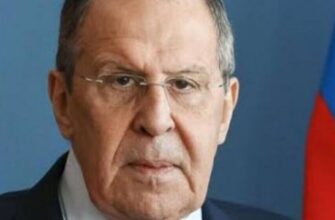 Дипломатичний двобій у Манілі: про що Лавров цинічно заявив на зустрічі з Рубіо
