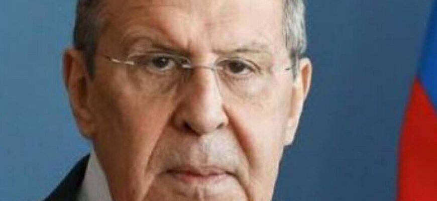 Дипломатичний двобій у Манілі: про що Лавров цинічно заявив на зустрічі з Рубіо
