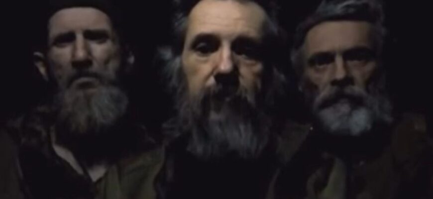 Пів року без ротації та води: скандальне звернення бійців ТрО та жорстка реакція командування