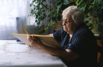Не лише безкоштовні ліки: 6 прихованих пільг для пенсіонерів, які варто оформити негайно