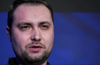 Жорстка заява Буданова після інциденту у Львові: несподіваний поворот