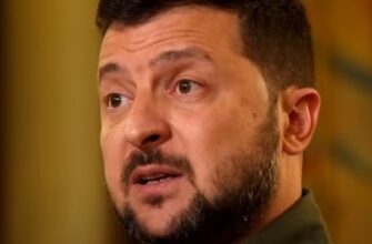 «Навіть уявити не міг»: Зеленський зробив несподівану заяву, що збентежила мережу