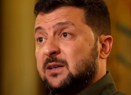 «Навіть уявити не міг»: Зеленський зробив несподівану заяву, що збентежила мережу