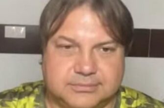 «Буде катастрофа»: відомий астролог зробив тривожну заяву про війну та назвав терміни її закінчення