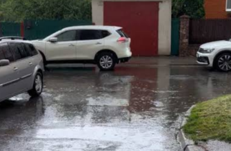 Літо на паузі: коли в Україну прийде аномальний холод?