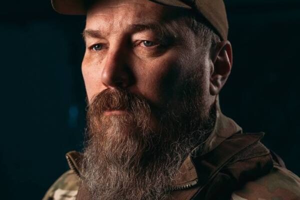 «Час збирати валізи»: Мадяр звернувся до окупантів після серії ударів