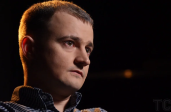 Зима на межі виживання: Тарас Чмут озвучив тривожний сценарій для українців